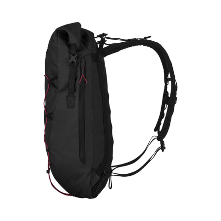 Рюкзак VICTORINOX Altmont Active L.W. Rolltop Backpack 606902