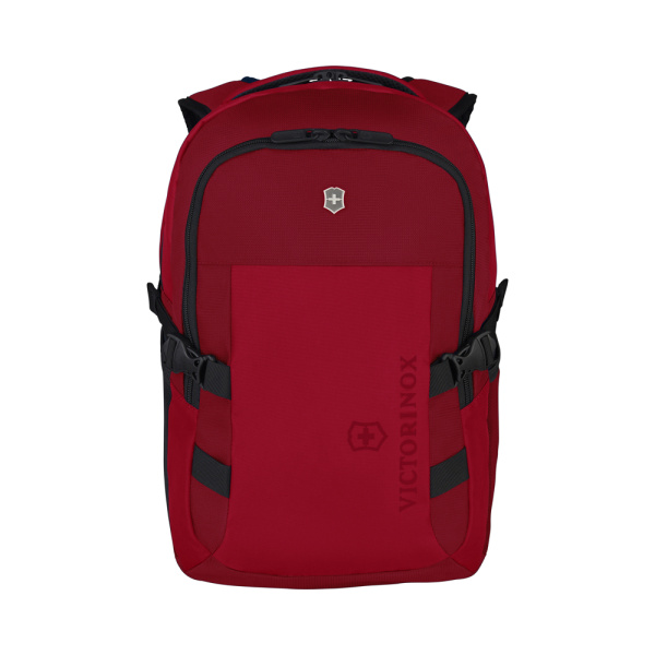 Рюкзак VICTORINOX VX Sport Evo Compact Backpack 611414