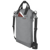 Наплечная сумка Altmont™ 3.0 Slimline Tote VICTORINOX