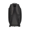 Дорожная сумка VICTORINOX Touring 2.0 612124