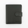 Портмоне S.Quire 4900-BK Soft