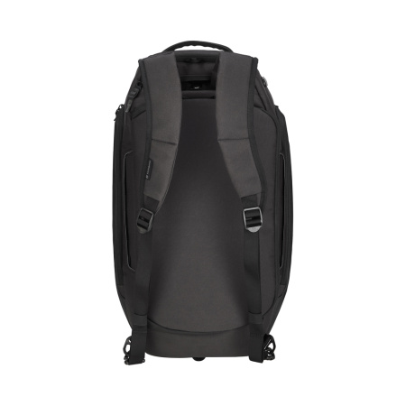 Дорожная сумка VICTORINOX Touring 2.0 612124