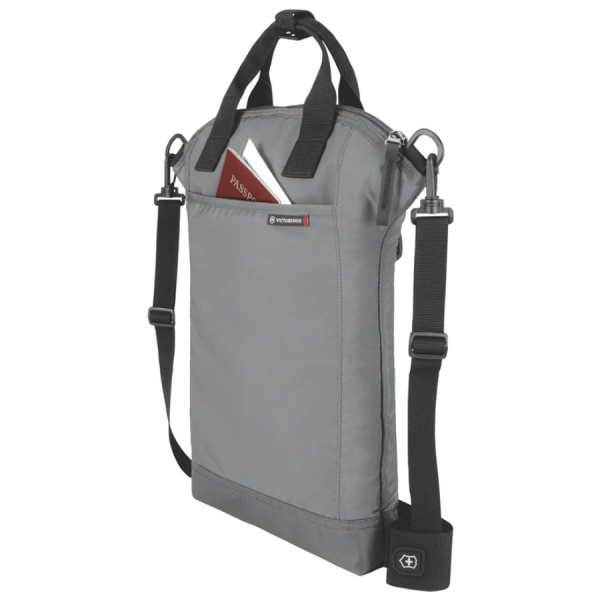 Наплечная сумка Altmont™ 3.0 Slimline Tote VICTORINOX