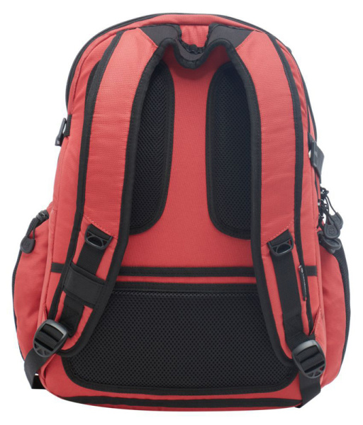 Рюкзак VICTORINOX VX Sport Pilot 16'' 31105203