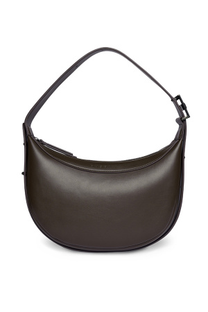 Сумка женская наплечная BUGATTI Amelie 49418102