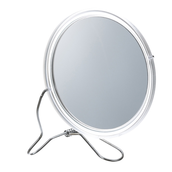 Зеркало Dewal Beauty настольное MR109