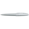 Ручка шариковая Cross APOGEE-BRUSHED CHROME