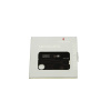 Швейцарская карточка VICTORINOX SwissCard Lite 0.7333.T3