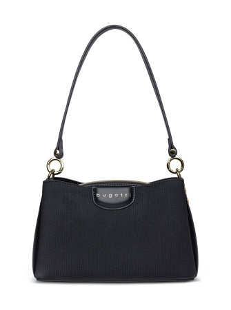 Сумка женская наплечная BUGATTI Leah 49605201