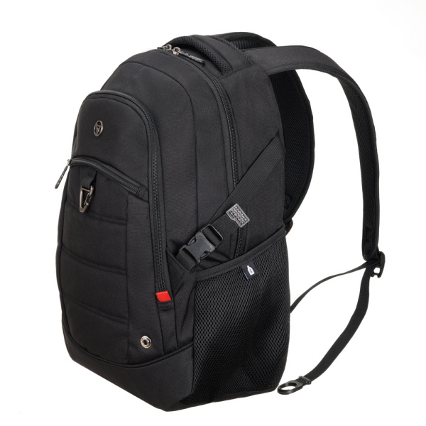 Рюкзак TORBER XPLOR с отделением для ноутбука 15.6" T9660