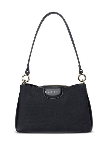 Сумка женская наплечная BUGATTI Leah 49605201