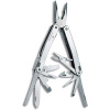 Мультитул SwissTool Spirit X Plus, VICTORINOX