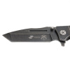 Нож складной Stinger FK-S036