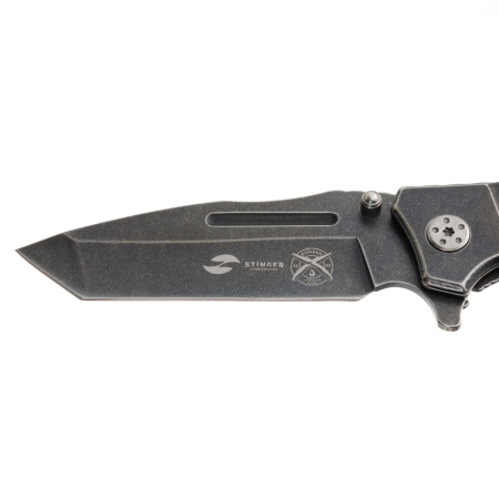 Нож складной Stinger FK-S036