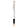 Перьевая ручка Cross Century II - Pearlescent White Lacquer