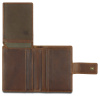 Портмоне Mano "Don Leon" M191920141