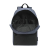 Рюкзак TORBER GRAFFI T8965-GRE-BLK