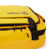 Сумка на колесах TORBER Mobi T1809S
