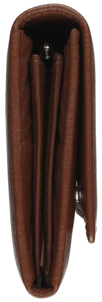 Кошелёк женский BUGATTI Lady Top 49610307