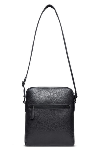 Сумка наплечная мужская BUGATTI Nome 49161301