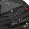 Рюкзак WENGER Legacy 16'' 600631