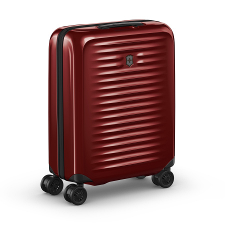Чемодан VICTORINOX Airox 612498