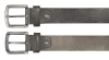 Ремень KLONDIKE Creek KD1200-05-100