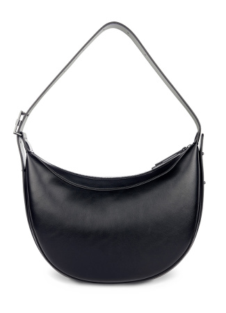 Сумка женская наплечная BUGATTI Amelie 49418201