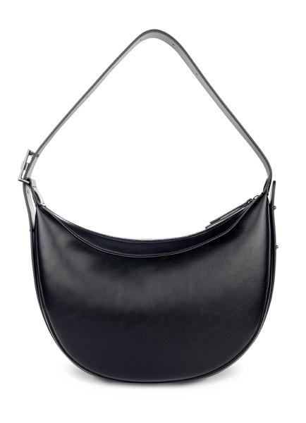 Сумка женская наплечная BUGATTI Amelie 49418201