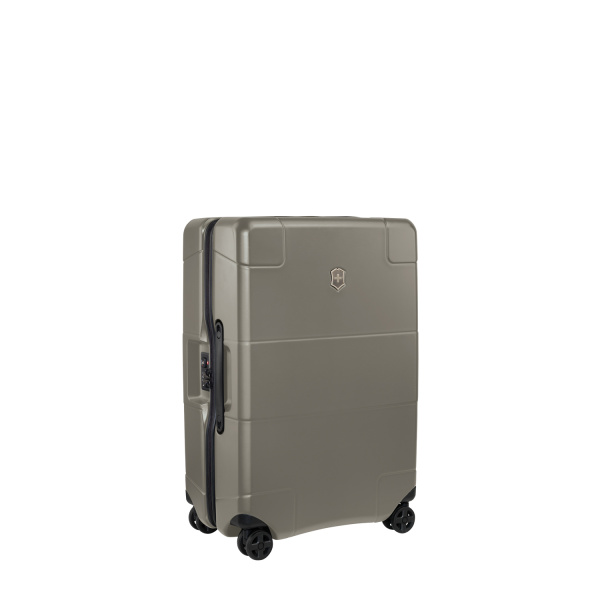 Чемодан VICTORINOX Lexicon 602106