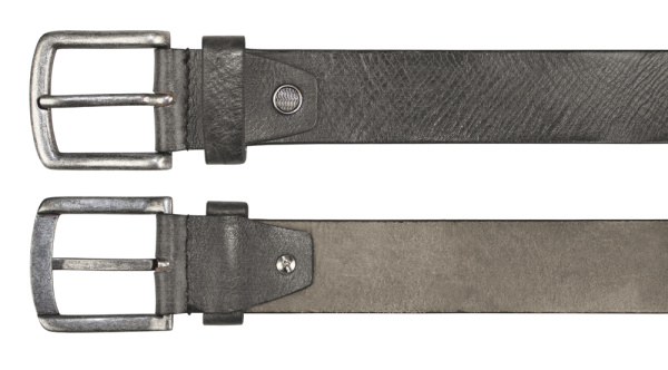 Ремень KLONDIKE Creek KD1200-05-100