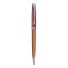 Шариковая ручка Waterman Hemisphere - Sunset Orange