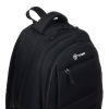 Рюкзак TORBER CLASS X T2602-23-BLK