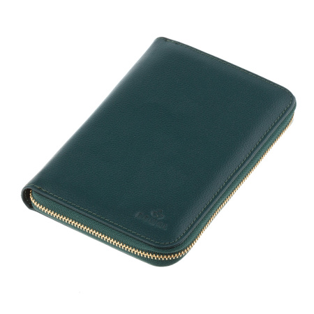 Маникюрный набор DEWAL 904GREEN