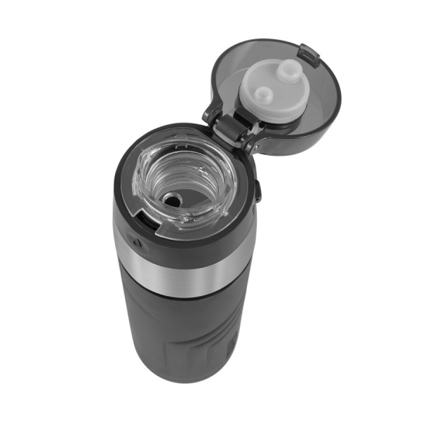 Термос Thermos TS-2706 0.6 л