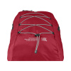 Рюкзак VICTORINOX Altmont Active L.W. Compact Backpack 606900