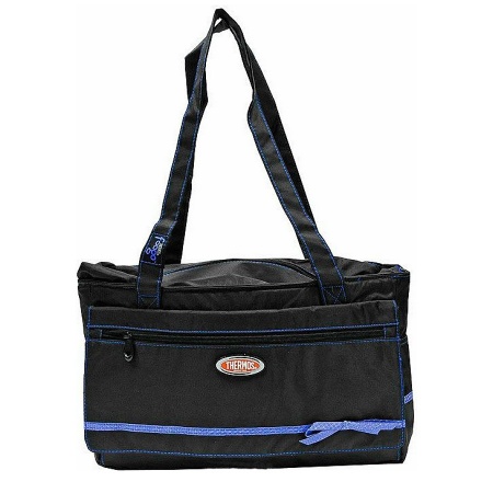 Сумка-холодильник FOOGO LARGE DIAPER FASHION BAG