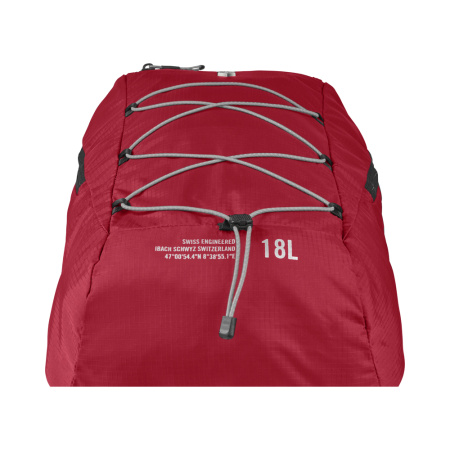 Рюкзак VICTORINOX Altmont Active L.W. Compact Backpack 606900