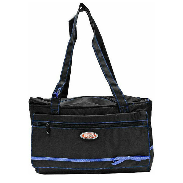 Сумка-холодильник FOOGO LARGE DIAPER FASHION BAG