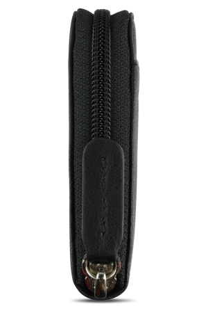 Кошелёк женский BUGATTI Banda 49133601