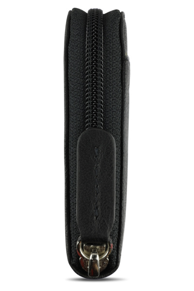 Кошелёк женский BUGATTI Banda 49133601
