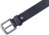 Ремень KLONDIKE Creek KD1200-01-130