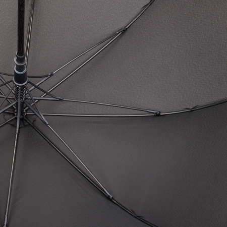 Зонт трость мужской TORBER TUST3423NB