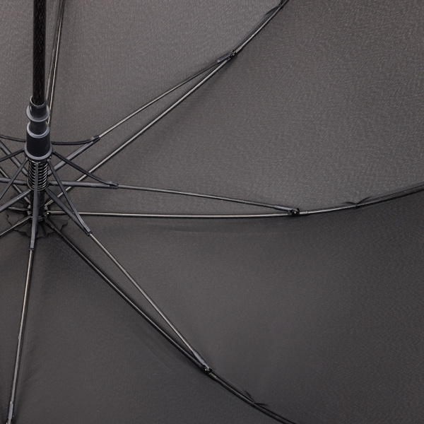 Зонт трость мужской TORBER TUST3423NB