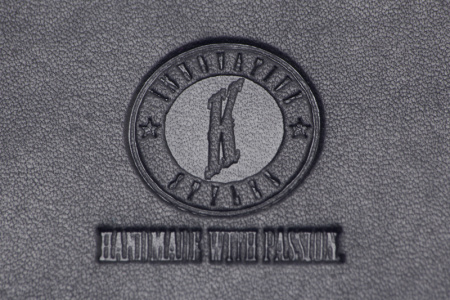 Бумажник KLONDIKE Dawson KD1120-01