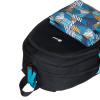 Рюкзак TORBER CLASS X Mini T1801-23-Bl-B