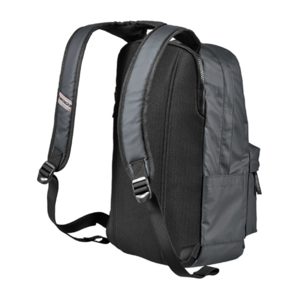 Рюкзак для ноутбука WENGER 14''