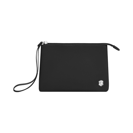 Сумка VICTORINOX Victoria Signature Tote 612205