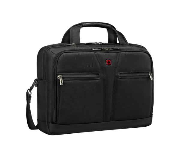 Портфель WENGER BC Pro для ноутбука 14-16'' 612267