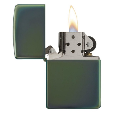 Зажигалка Zippo